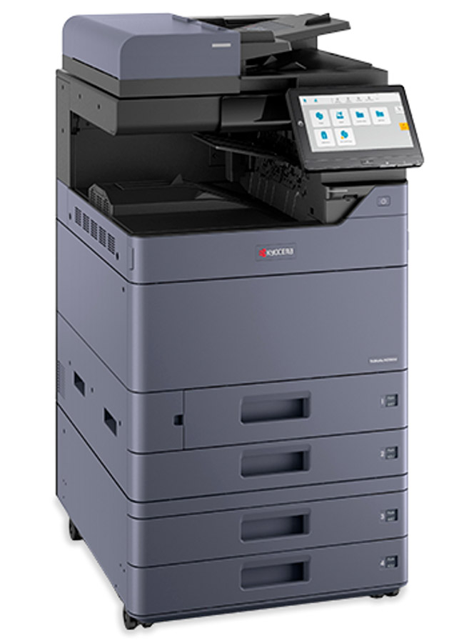 ���  Kyocera TASKalfa MZ3501ci, �������, A3 (110C2M3NL0)