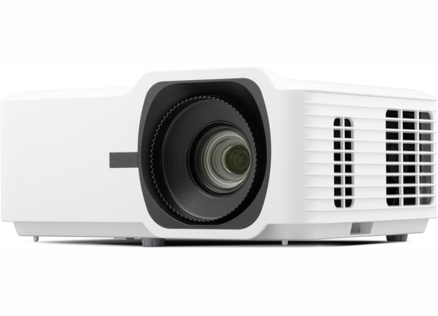 ��������  ViewSonic LS630W