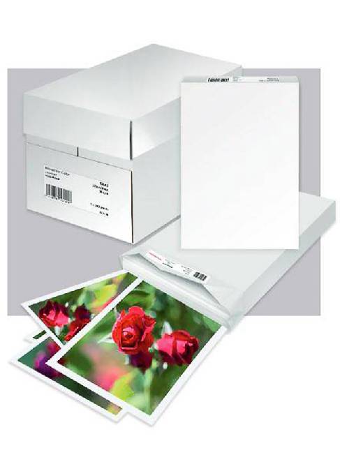������  Marathon Color, SRA3, 300 �/�², 125 ������, 450R97554