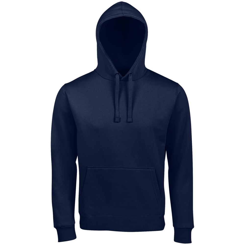 ��������� ��� ��������� ��������  ������� SPENCER �����-�����, ������ M