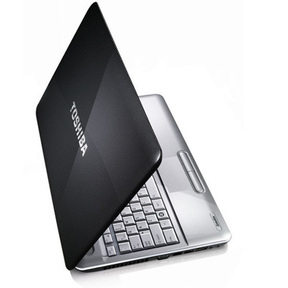  Toshiba Satellite L500-12P T4200/4G/320G/DVD-SMulti/15.6"HD/WiFi/cam/DOS