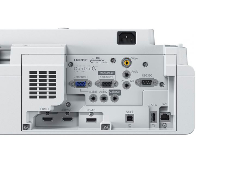  Epson EB-725W (V11H999040)