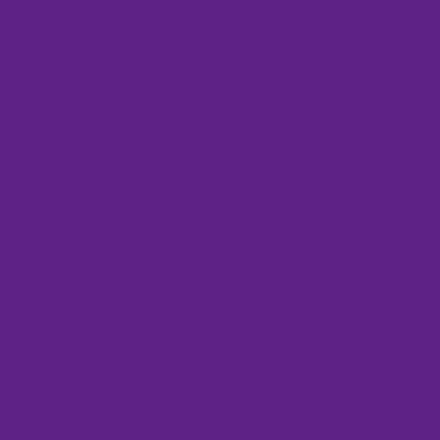    Oracal 8500 F403 Light Violet 1.26x50 