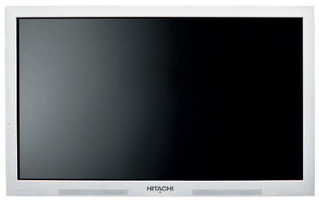   Hitachi HIT-FHD6516 PC