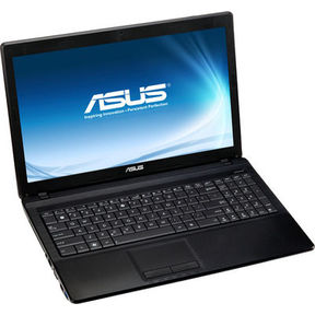�������  Asus X54H / K54HR Black (90N9EI128W18226053AY)