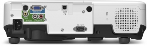 ��������  Epson EB-1860 (V11H407040)
