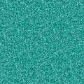      OSUNG Glitter mint green