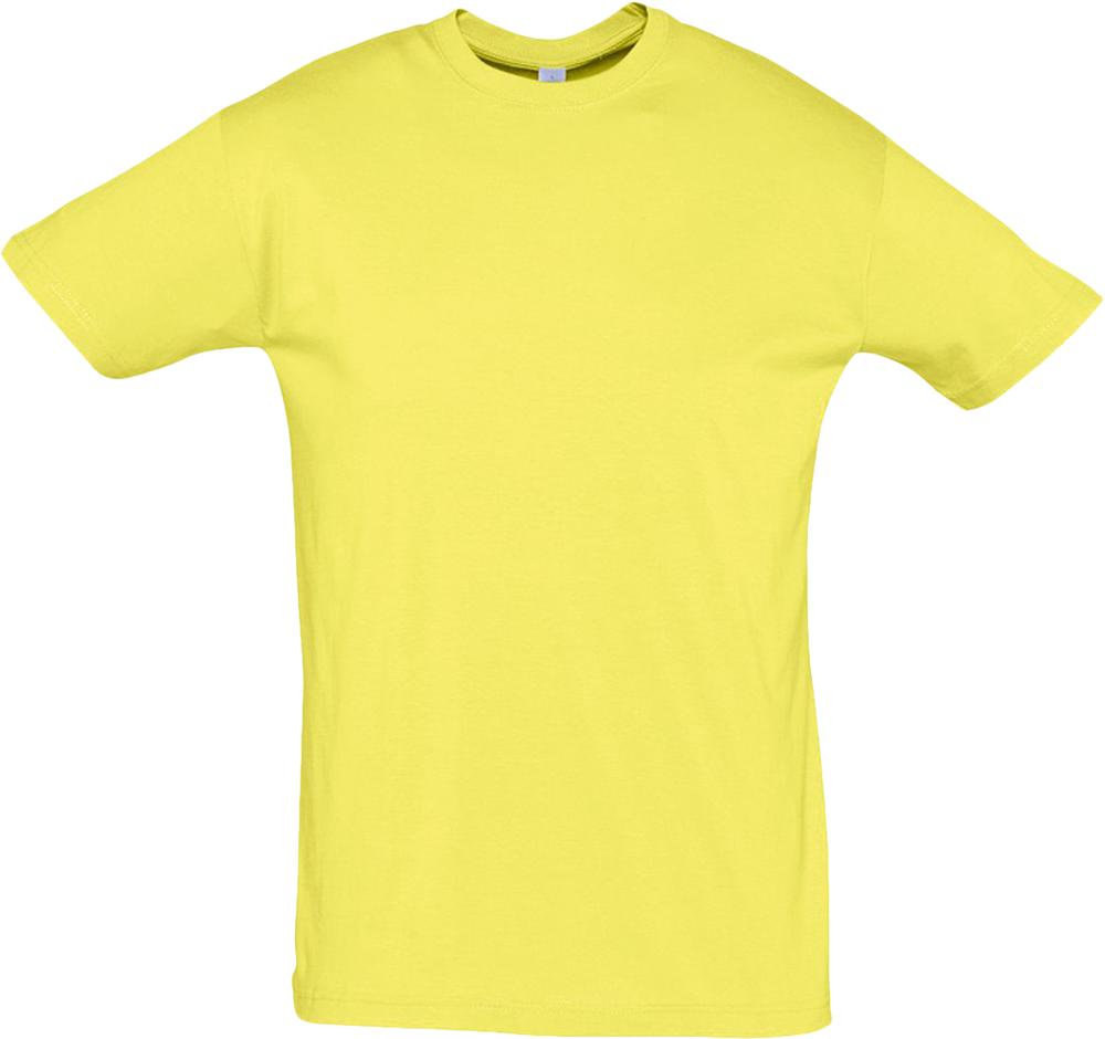  REGENT 150 -,  S