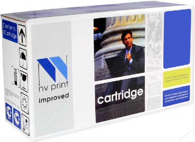 �������� NV Print CE260X