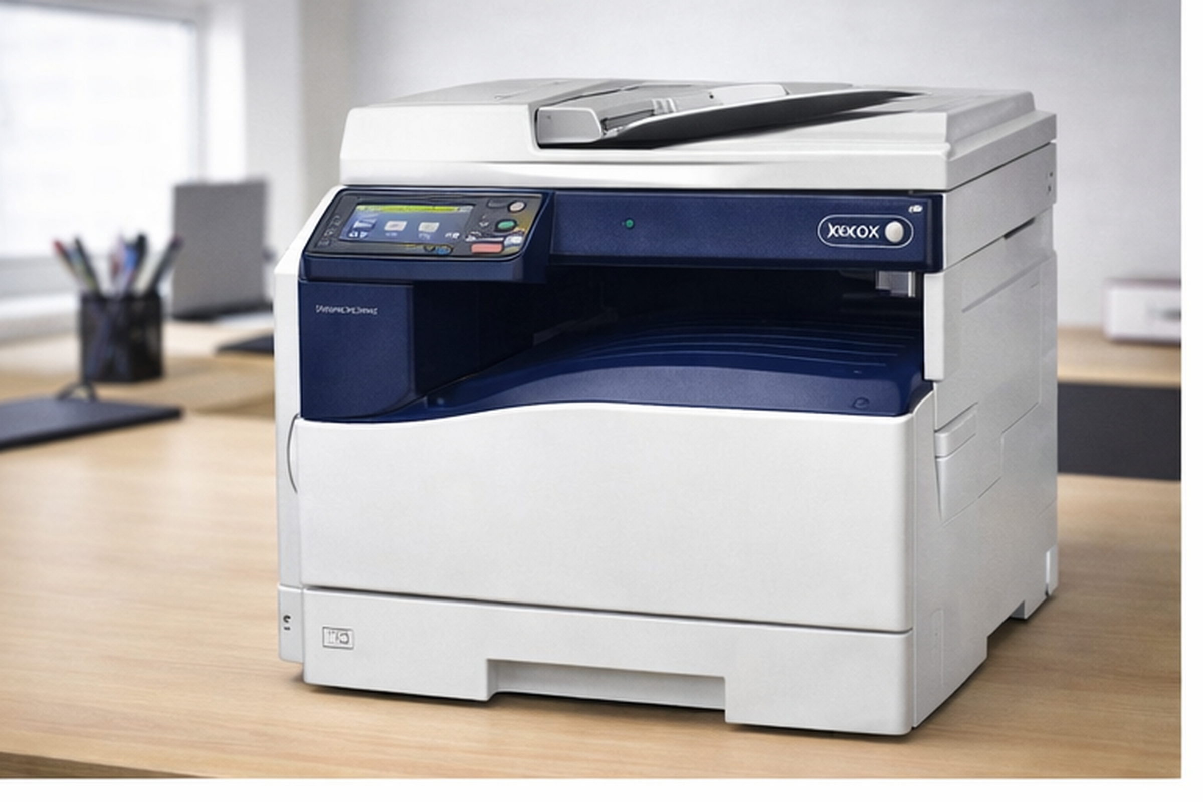 ���  Xerox DocuCentre SC2020 (SC2020V_U)