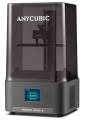 3D   Anycubic Photon Mono 4 (10K)