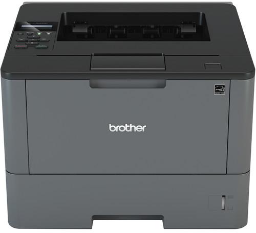  Brother HL-L5000D