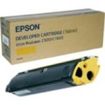  Epson EPLS050097