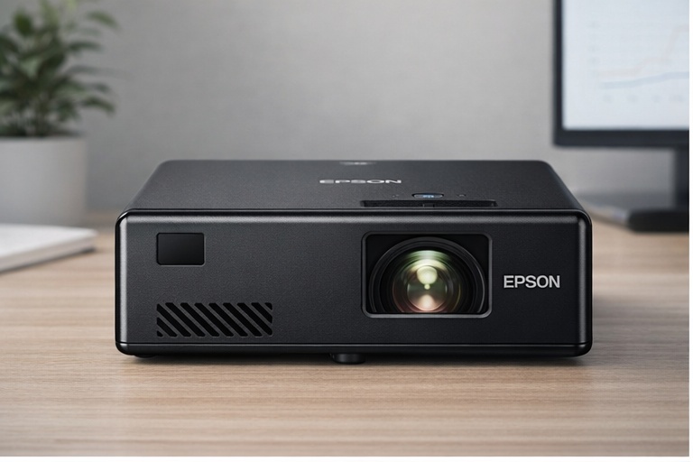 ��������  Epson EF-11 (V11HA23040)