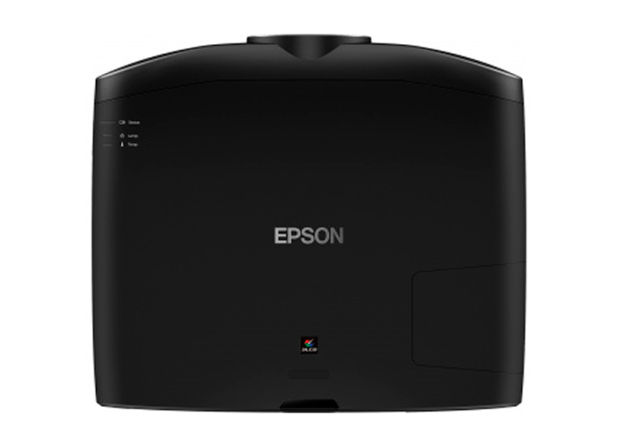  Epson EH-TW9400 (V11H928040)