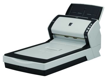 ������  Fujitsu fi-6230Z