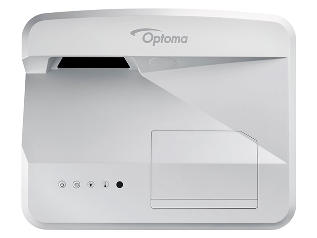  Optoma GT5500