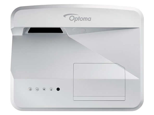 ��������  Optoma GT5500