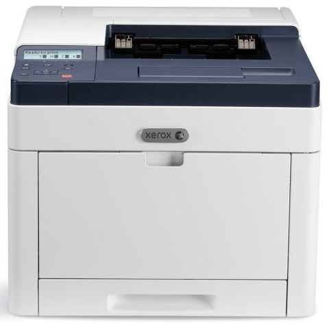  Xerox Phaser 6510DNI