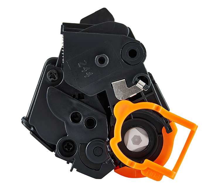 �������� Sakura CF244X