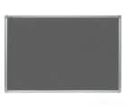   2x3 TTA96 GREY 9060