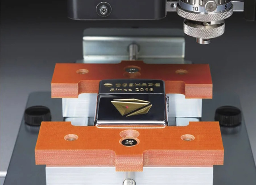 �������������-��������� ������  Roland DGSHAPE DE-3U