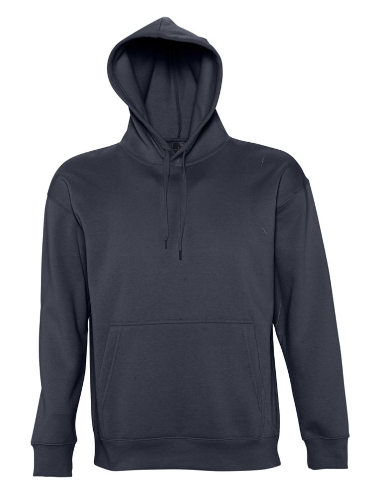   SLAM 320, -,  XL
