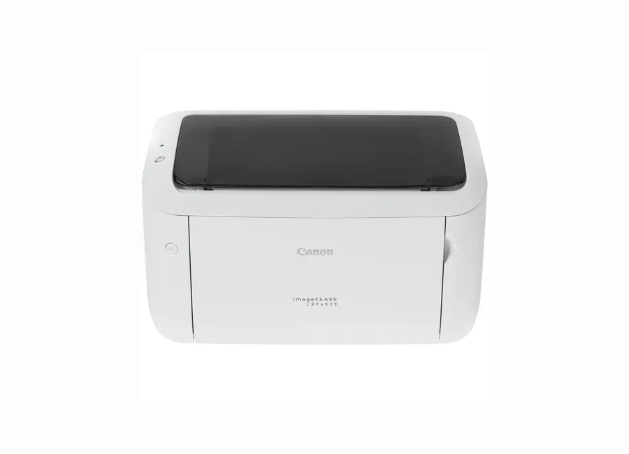  Canon imageClass LBP6030