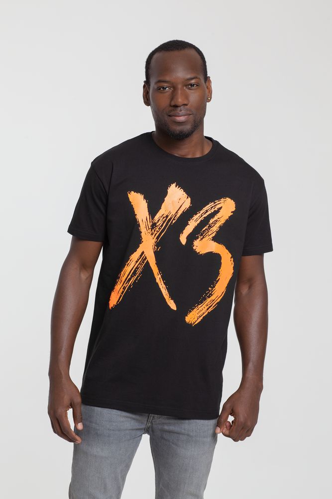  ǻ, ,  3XL