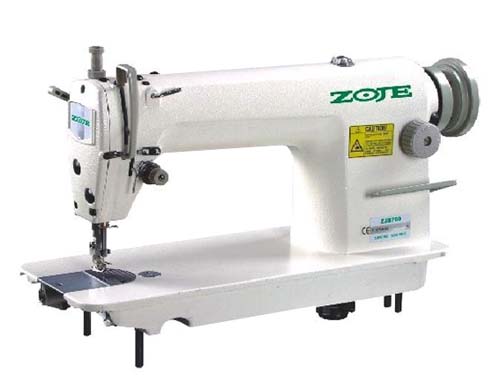     ZJ-8500H (   )