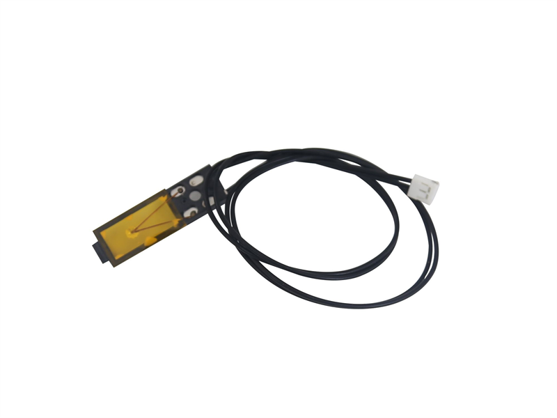 ��������� ��� KYOCERA ECOSYS P3045dn/3050dn/3055dn/M3040dn/3540dn (CET), CET531004