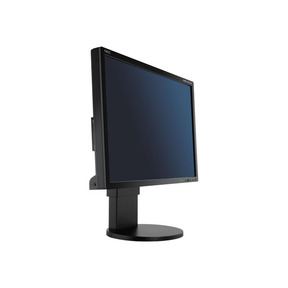  23 NEC EA232WMi Black