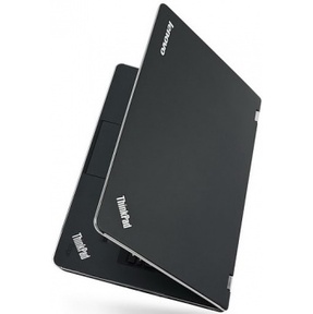 �������  Lenovo ThinkPad Edge+ E220s ������ (NWE3KRT)