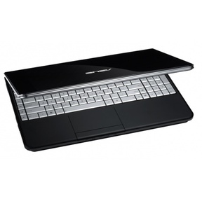 �������  Asus N55SF(90N5FC2D8W5A12VD13AU)