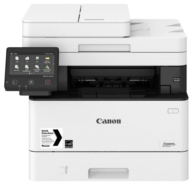  Canon i-SENSYS MF428x (2222C006)