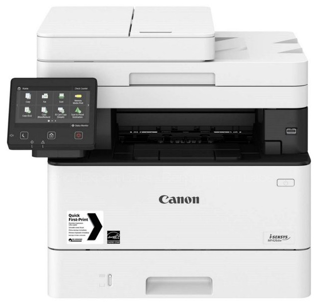 Модель i-SENSYS MF428x (2222C006), Производитель Canon 1