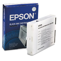  Epson EPS020118