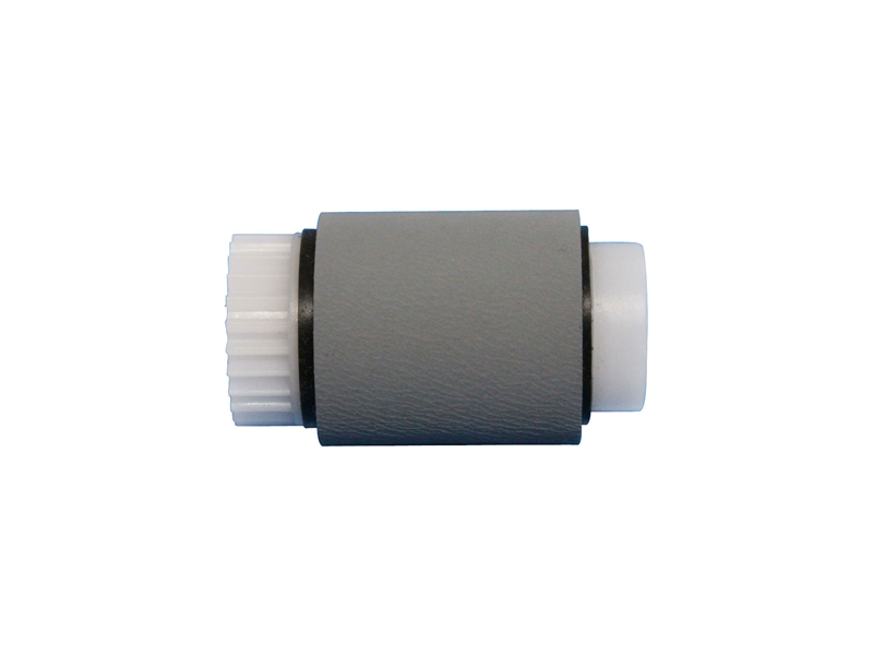 ����� �������� (Long Life) RM1-0036-020 ��� HP LaserJet 4200/4300/4250/4350/P4015, M601/M602/M603 (CET), CET5896, CET5896R