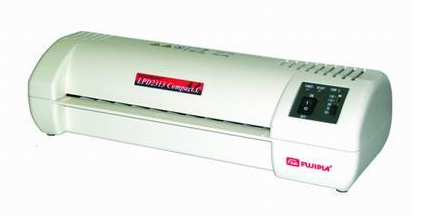 �������� ���������  Fujipla LPD 3213 Compact C
