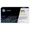 - HP CE402A