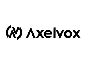 Axelvox