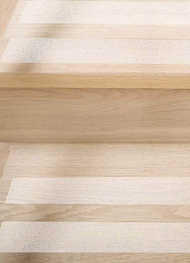    Vell, , 50x18300 , 400192
