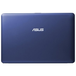  ASUS Eee PC 1015PX  (90OA3DB56213987E53EU)