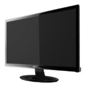 �������  18.5 Acer A191HQLb (ET.XA1HE.017)