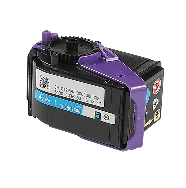 �������� Sakura 106R02606