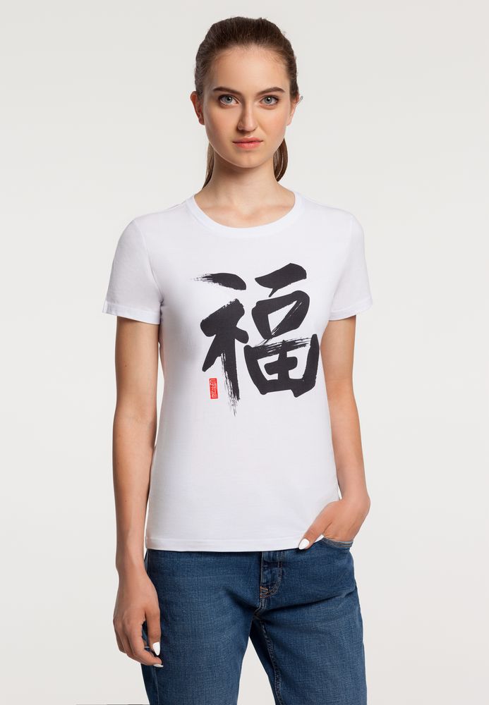    . , ,  XL