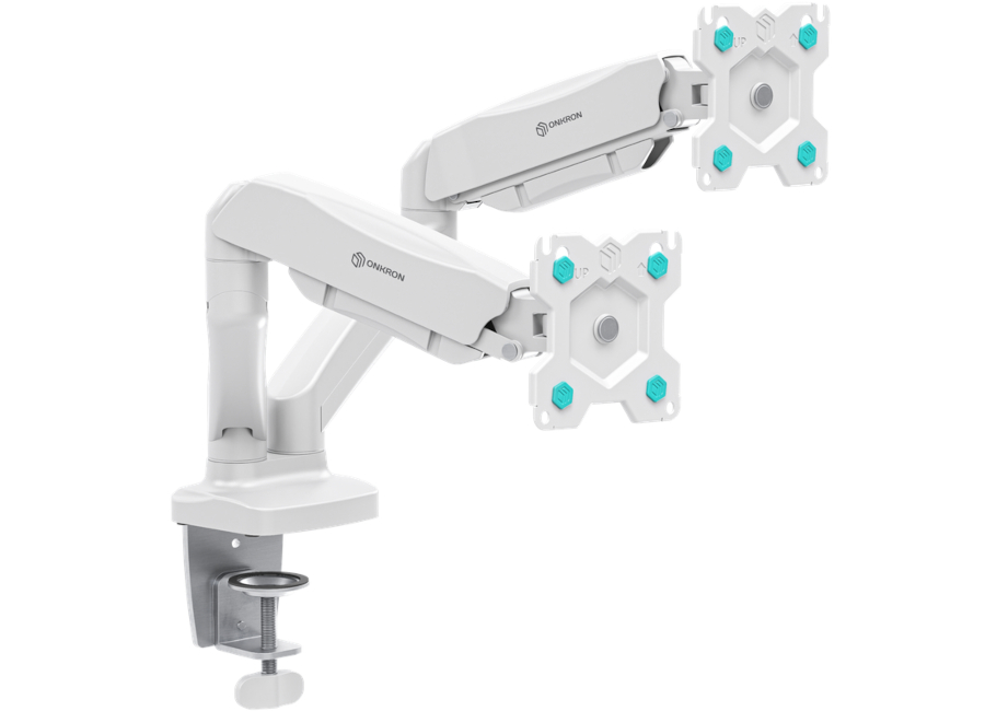 ���������� ���������-������� Onkron G160, �����