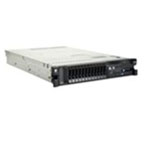  IBM x3650 M2 7947PGG