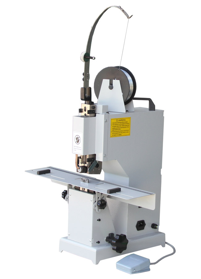 ���������������� ������  Grafalex T-02