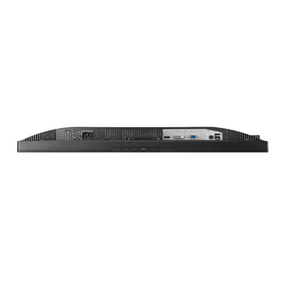 �������  27 ViewSonic VP2765-LED